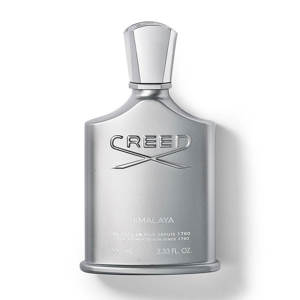 Creed Himalaya Eau De Parfum 100ml